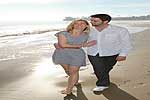 Santa Barbara Wedding-Photography Photography 4